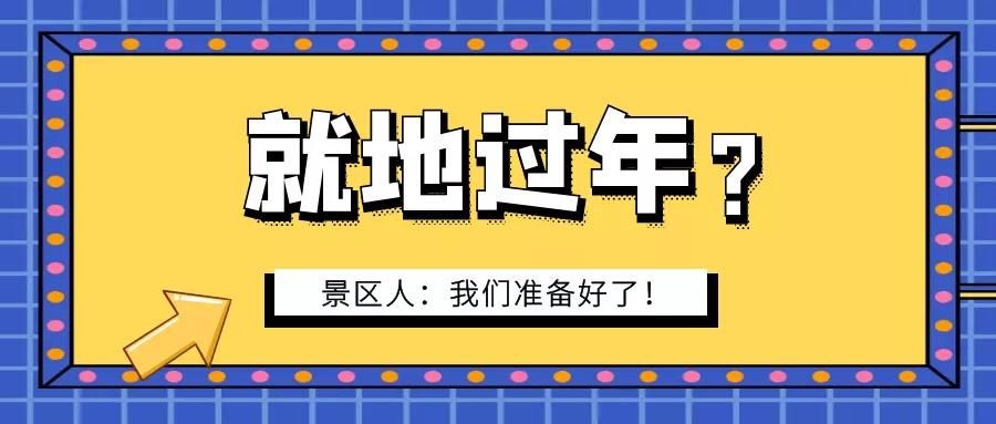 20210219294178.jpg 1.jpg