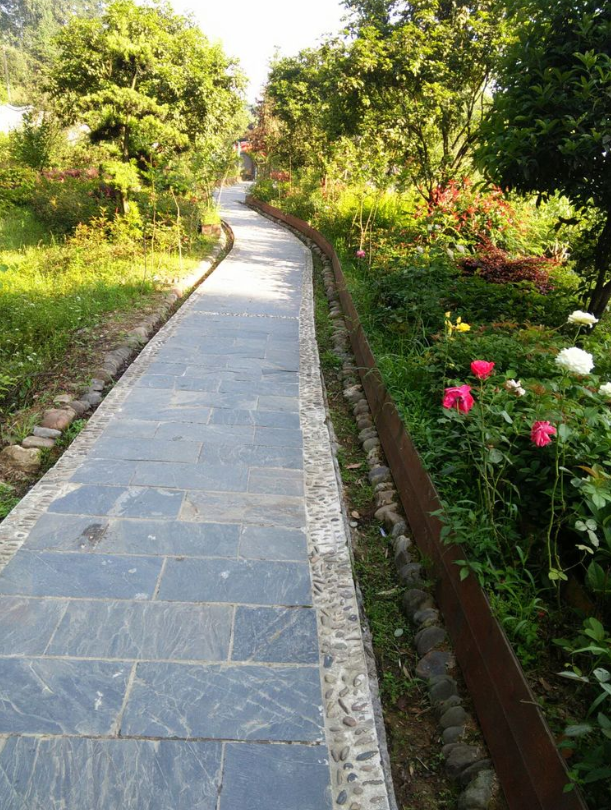 20210319913487.png 企业微信截图_16160852848782.png