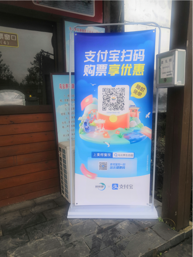 20210319345171.png 企业微信截图_16160855468673.png