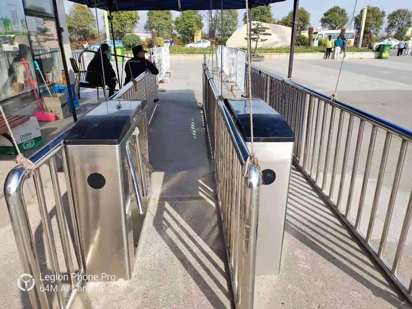 20210402388380.jpg 3.jpg