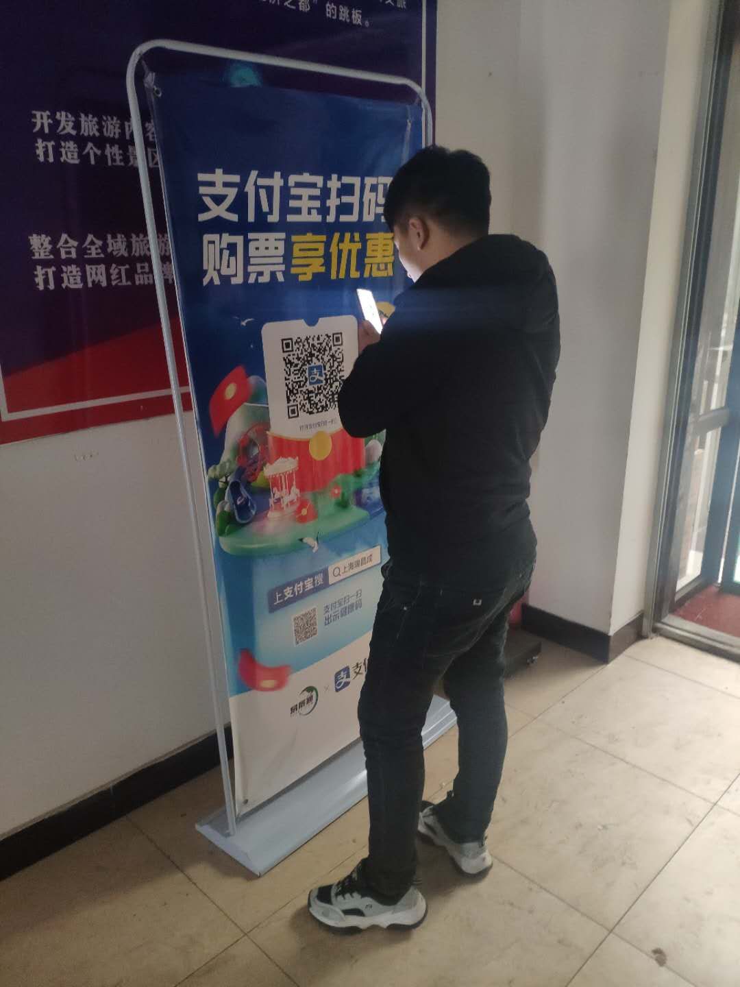 20210402701392.jpg e024b98b58902083955053a6a36cbceb_.jpg