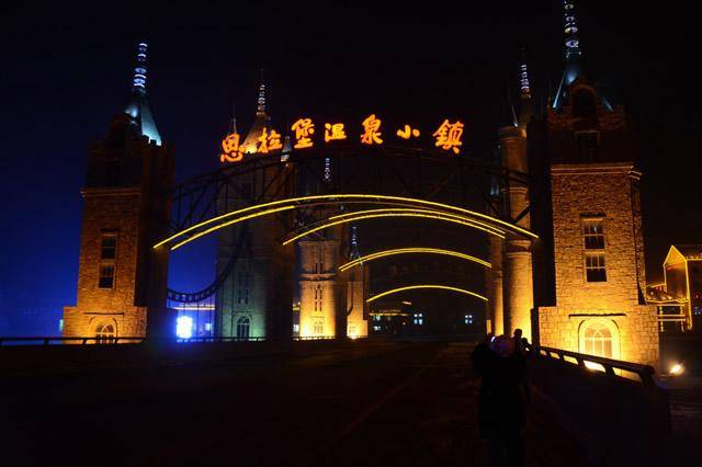 20210402876604.jpg 1617294369(1).jpg