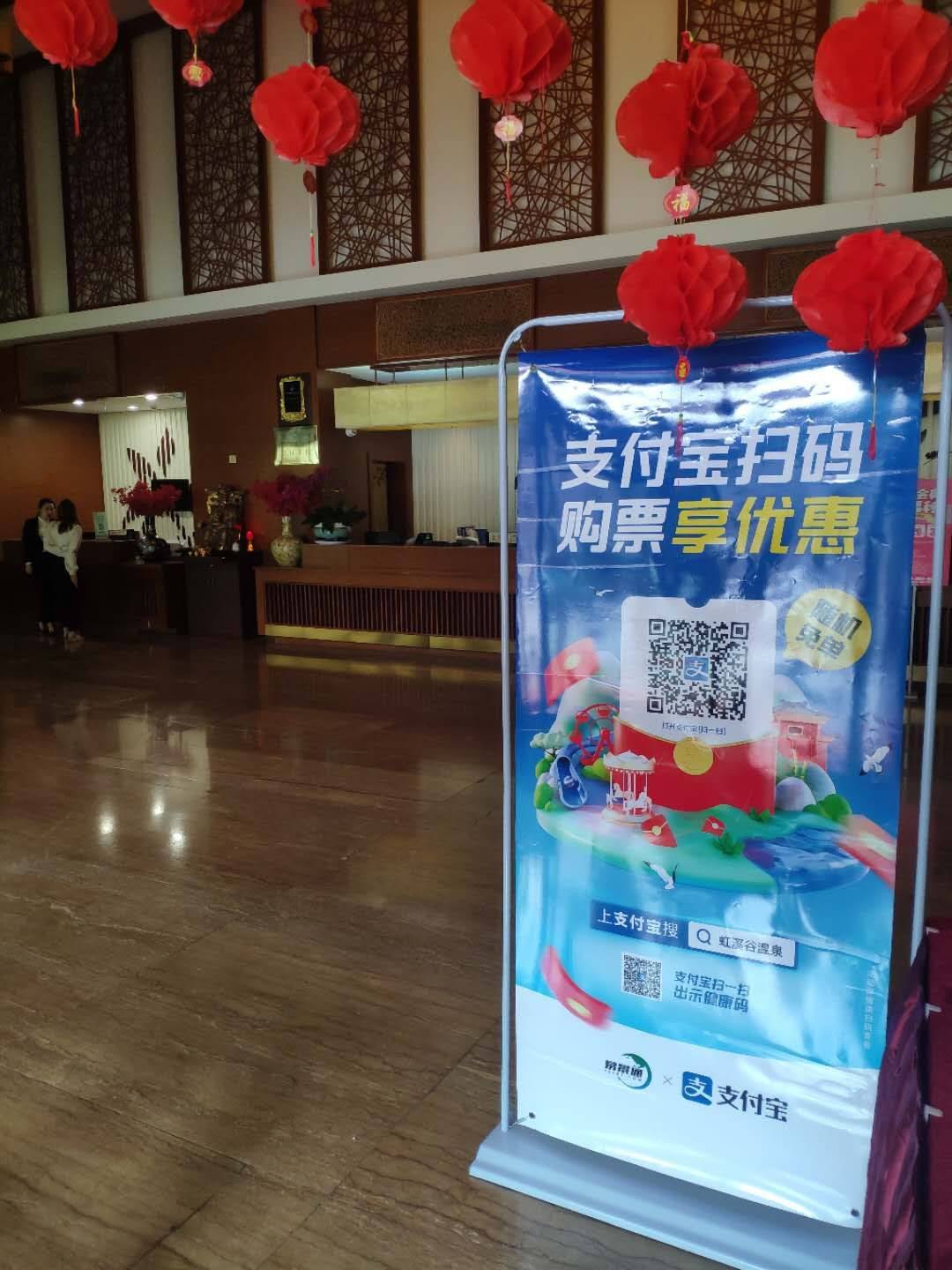 20210402549544.jpg fe9273ff9f10fbcad9302086fa26bdb4_.jpg