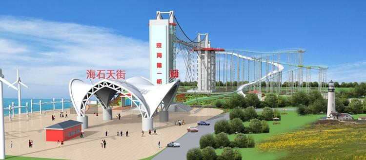 20210402399961.jpg 1617295233(1).jpg