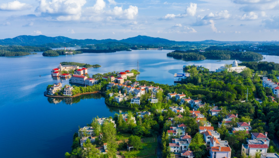 20210702330341.png image.png