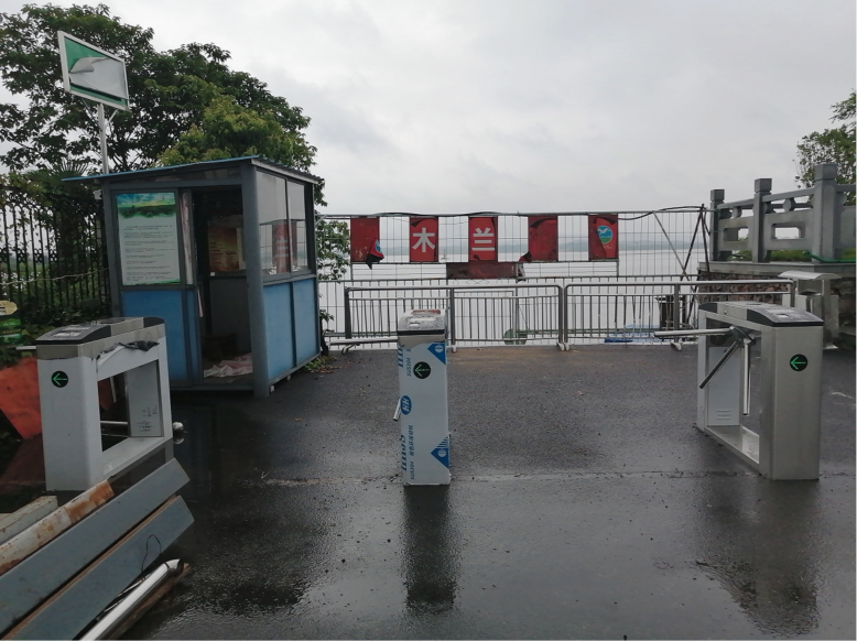 20210702798713.png image.png