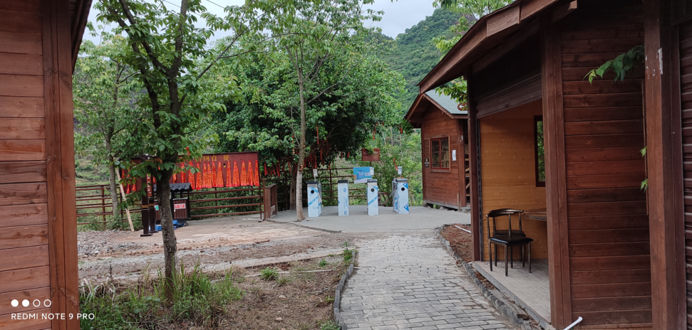 20210702936001.png image.png