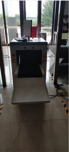 20210806634383.png 1628216572(1).png