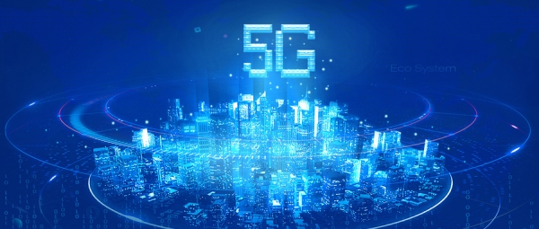 看看电子票务系统排名，秒懂景区管理如何选择 