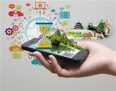 20210928647268.jpg DE959E0CAE8F24DD0F669C4B49F8D9BE.jpg