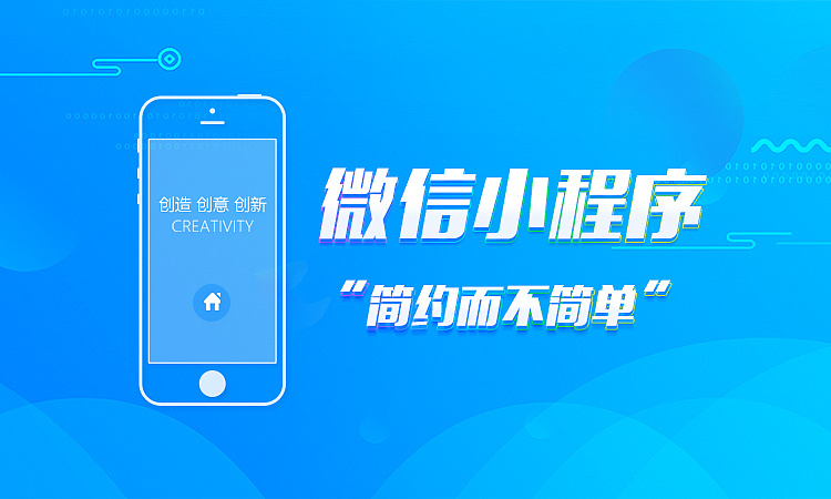 20210930560196.jpg src=http _img.zcool.cn_community_01f1ce5a1525b5a80120518720d7de.jpg@1280w_1l_2o_100sh.jpg&refer=http _img.zcool.cn&app=2002&size=f9999,10000&q=a80&n=0&g=0n&fmt=jpeg.jpg