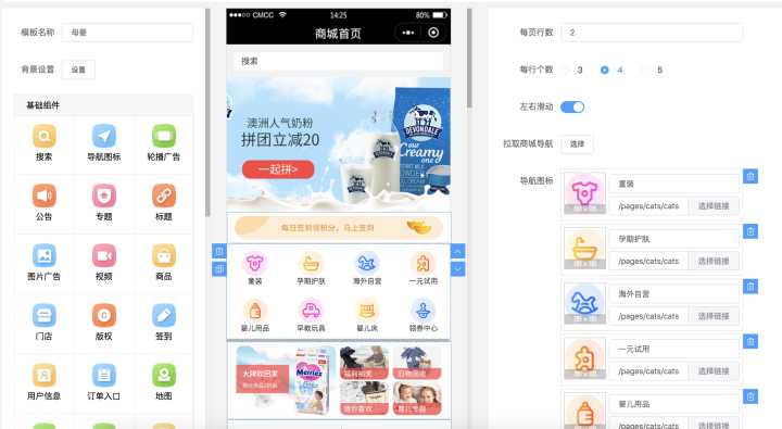 20210930571444.jpg src=http _pic1.zhimg.com_50_v2-10643d282d6b5af7fa62c03721b3c6b4_hd.jpg&refer=http _pic1.zhimg.com&app=2002&size=f9999,10000&q=a80&n=0&g=0n&fmt=jpeg.jpg