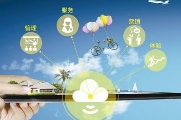 20210930720379.jpg 690B2E2F5CBA8F164667CE712E989561.jpg