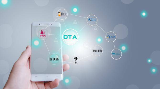 20211002452046.jpeg ac6106cf62034c45a2469c5e8e1b6ed6.jpeg