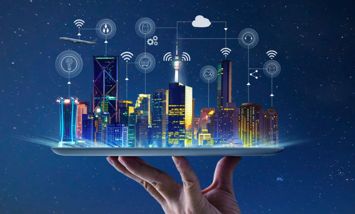 20211005413809.jpg 7A5F40E0EFD72140FA87E64CCA8A9A5E.jpg