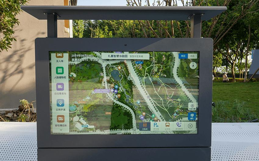 20211006194060.jpg src=http _img.yzt-tools.com_20200323_0d32556e97305951eec9aadbf7bf2f37.png&refer=http _img.yzt-tools.com&app=2002&size=f9999,10000&q=a80&n=0&g=0n&fmt=jpeg.jpg