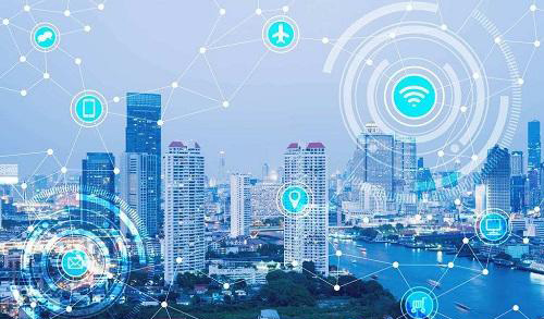 20211009626590.jpg 4ae9000123561bc17afe.jpg