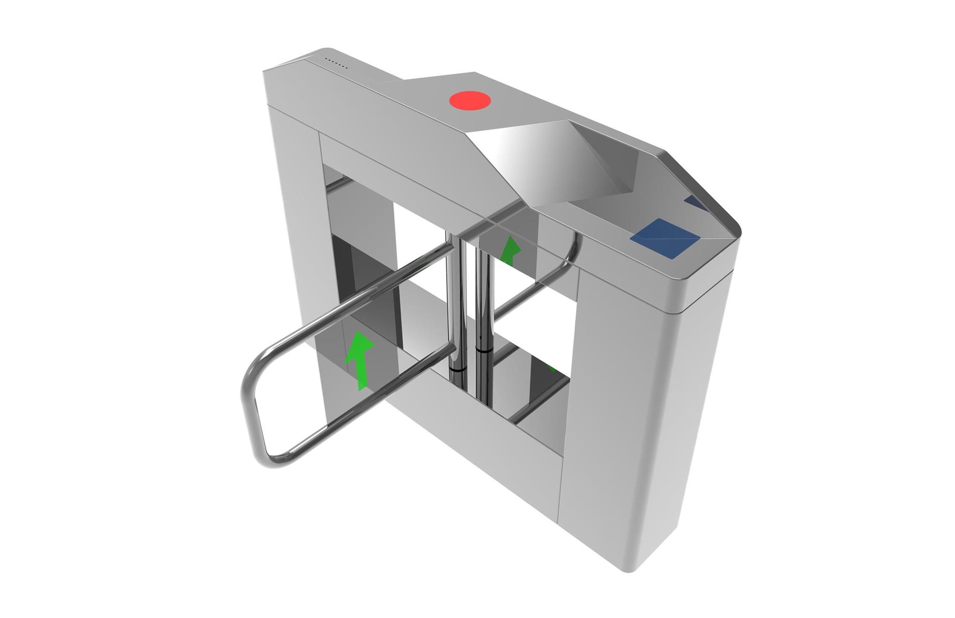 20211010922239.jpg src=http _tu.ossfiles.cn 9186_group3_M00_32_4F_rBpVfmBdRSSAAUaVAAEjaPbOQDw052.jpg&refer=http _tu.ossfiles.cn&app=2002&size=f9999,10000&q=a80&n=0&g=0n&fmt=jpeg.jpg