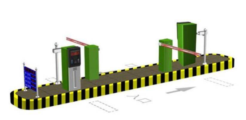 1634163207643095.jpg src=http _tu.ossfiles.cn 9186_group3_M00_3D_FD_rBpVfmCePLyAfbJ0AABVtewZ5E4125.jpg&refer=http _tu.ossfiles.cn&app=2002&size=f9999,10000&q=a80&n=0&g=0n&fmt=jpeg.jpg