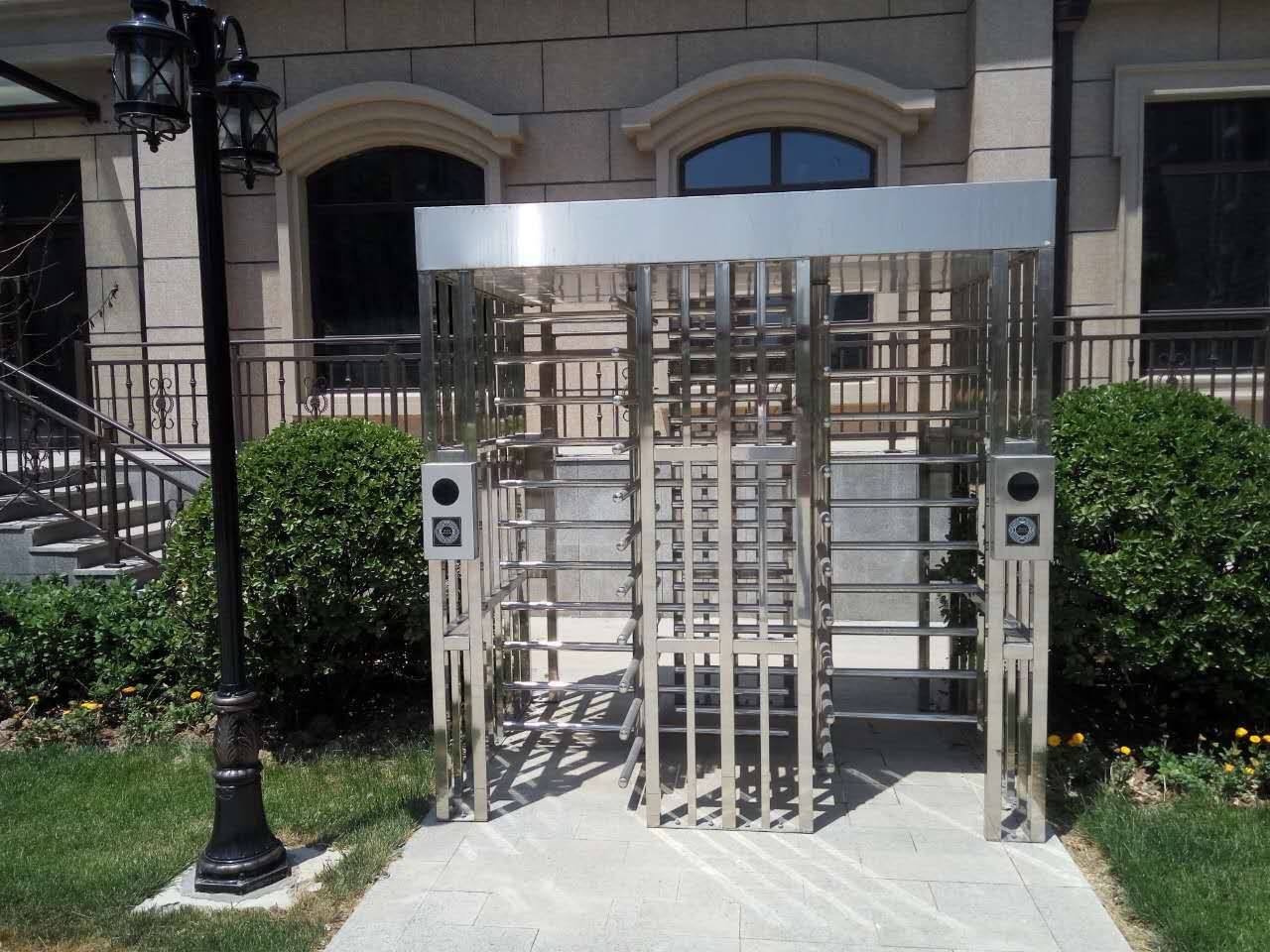 1634163404312220.jpg src=http _cbu01.alicdn.com_img_ibank_2017_945_485_5084584549_1233735108.jpg&refer=http _cbu01.alicdn.com&app=2002&size=f9999,10000&q=a80&n=0&g=0n&fmt=jpeg.jpg