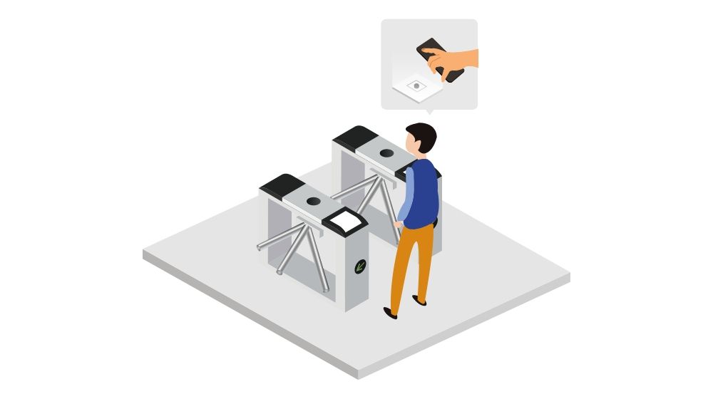 1634994567877785.jpg 景区电子票务系统2.jpg