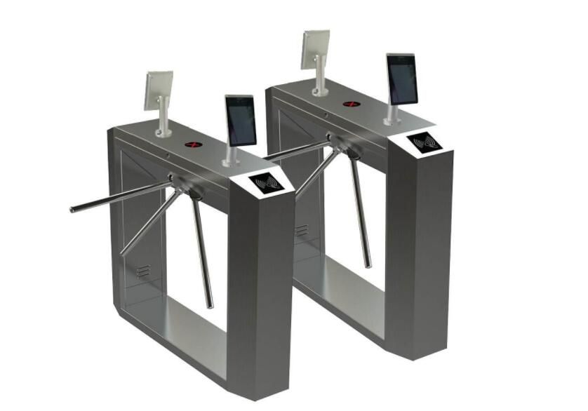 1635171134170749.jpg 森林公园人脸识别一体机1.jpg