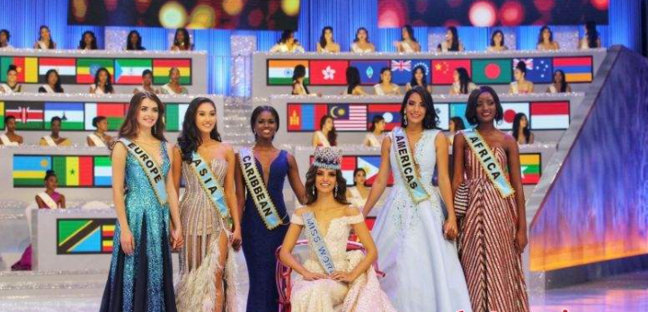 旅游景区营销方案:美女营销 旅游景区营销方案:美女营销