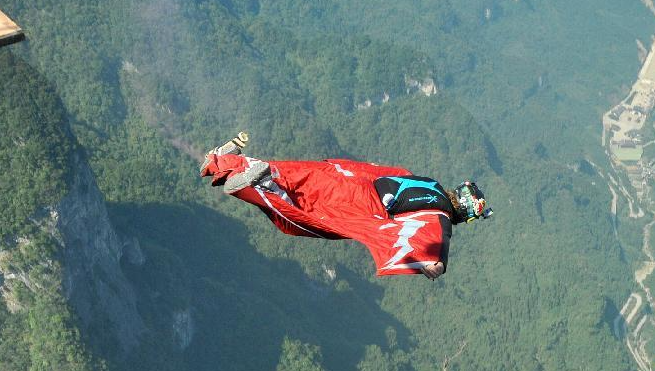 旅游景区奇迹营销案例 旅游景区奇迹营销案例