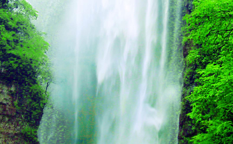 景区二次消费系统营销方案