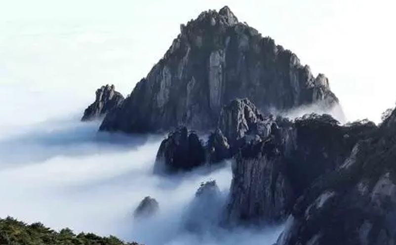 旅游景区新媒体营销应实现精准传播 旅游景区新媒体营销应实现精准传播