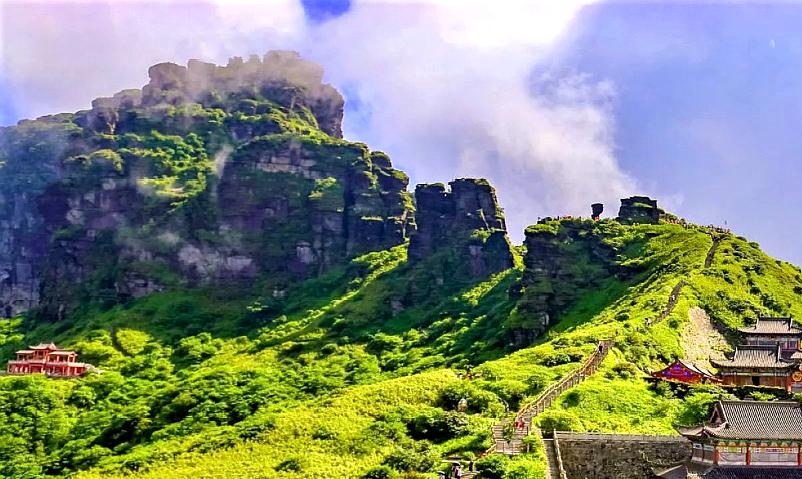 1637818843442083.png image.png