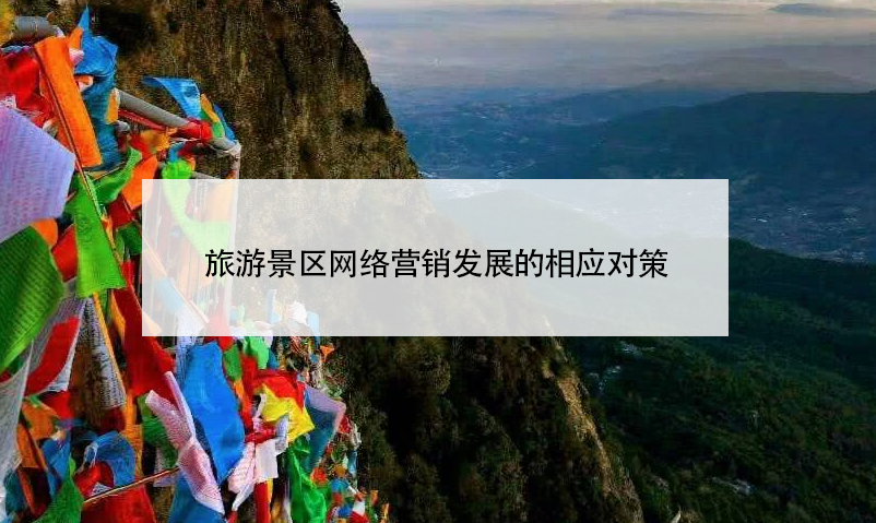 1637820090440165.png 图片.png