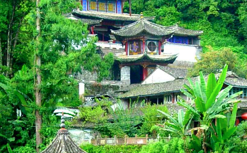 短视频平台下旅游景区营销模式 短视频平台下旅游景区营销模式g