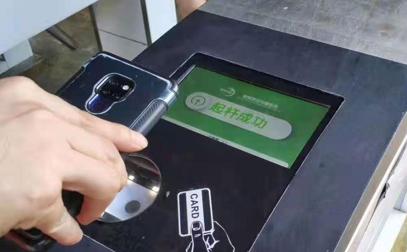 1638414491628522.jpg 4.jpg