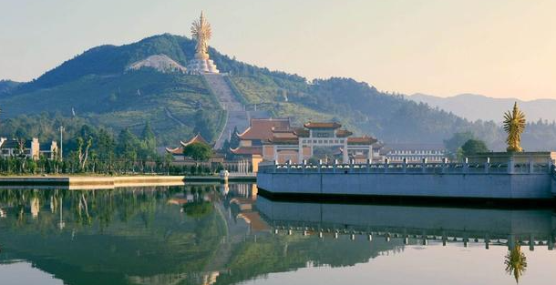 旅游景区多种营销手段结合旅行场景进行营销策略整合 旅游景区多种营销手段结合旅行场景进行营销策略整合