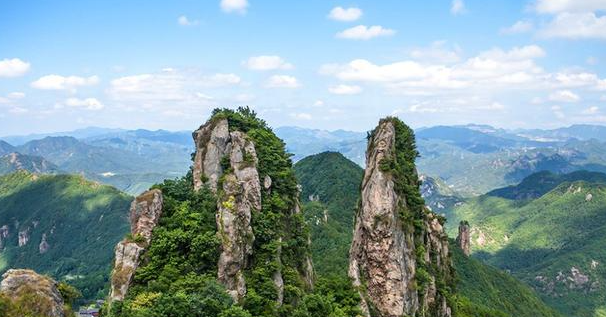 1638505777238787.png image.png