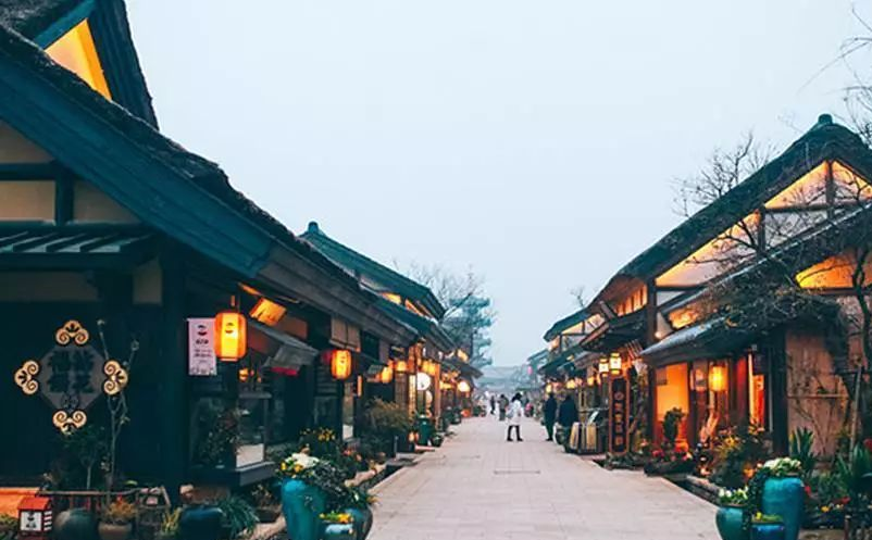 1638935017138350.png image.png