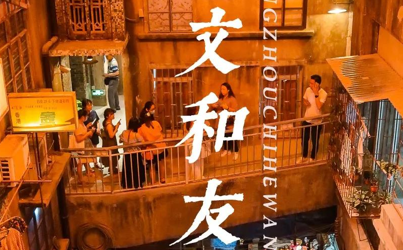 1638935219545822.png image.png