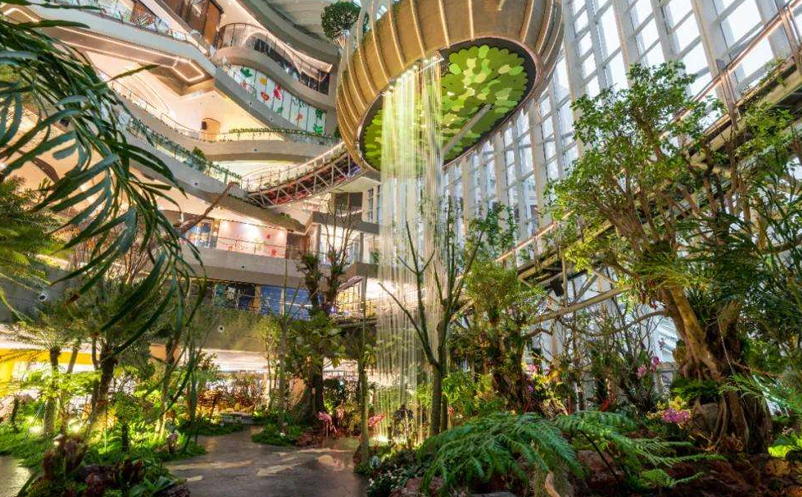 1638935243845807.png image.png