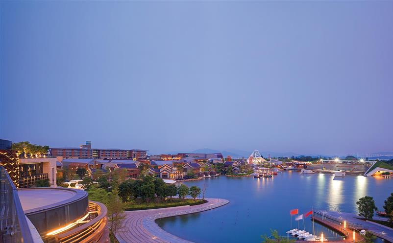 1638935861720406.png image.png