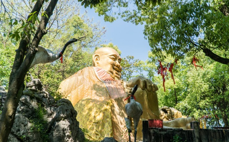 旅游景区社群营销方案 旅游景区社群营销方案