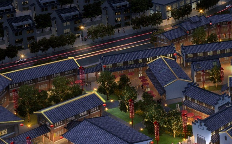 1638938160240868.png image.png