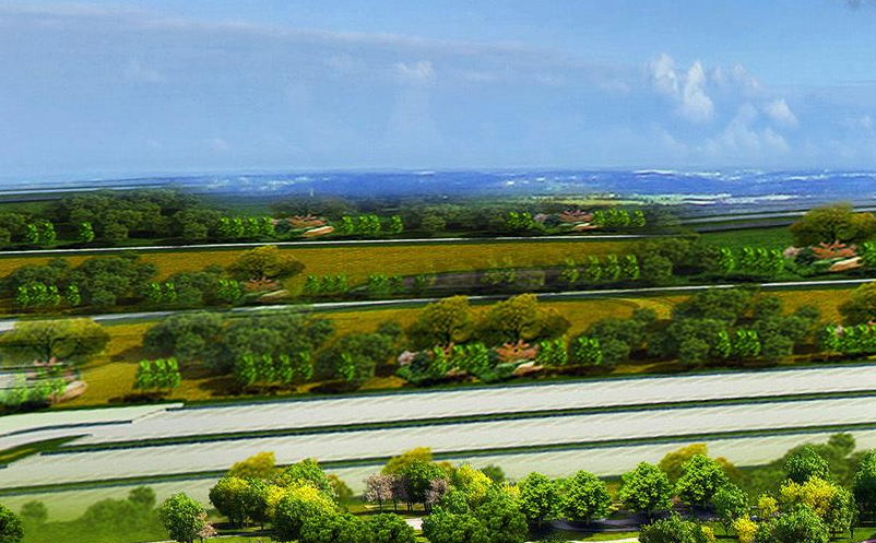 1638938196411579.png image.png