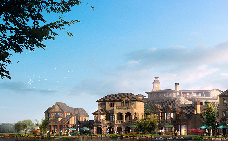 1638938870544148.png 图片.png