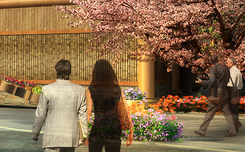 1638939332318700.png 图片.png