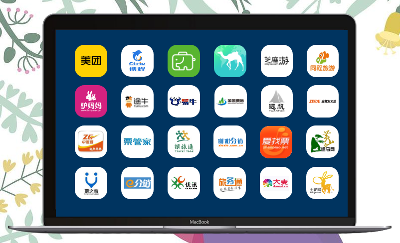 1638950327791648.png image.png