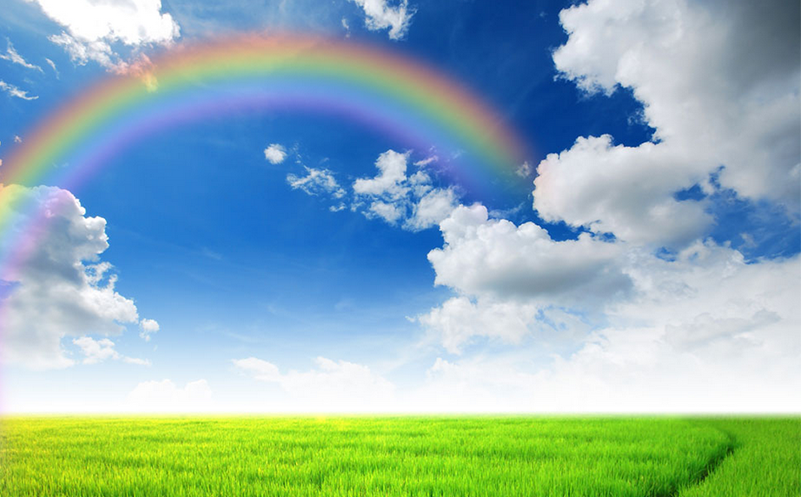 1638950569380888.png image.png