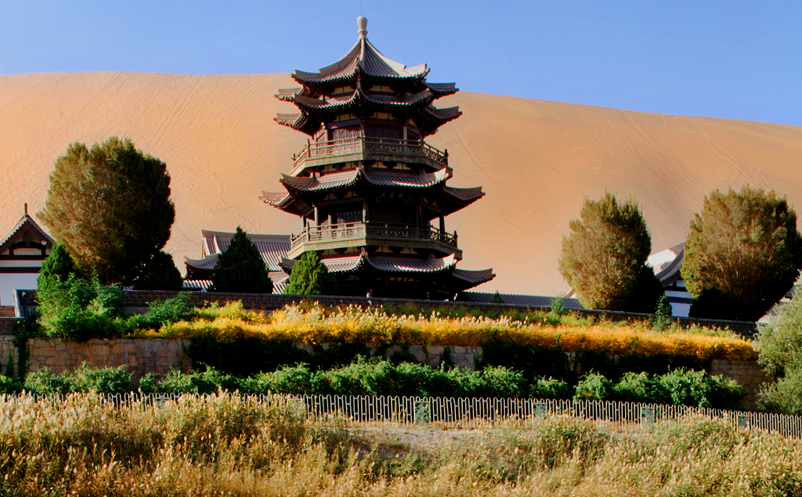 旅游景区项目开发前期的筹备工作 旅游景区项目开发前期的筹备工作