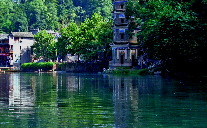 1639019729408594.png 图片.png