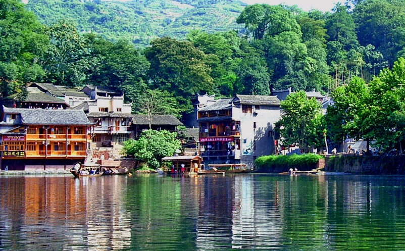 1639019755622807.png 图片.png